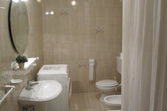 carli rossella - bagno/2 carli rossella - bagno/2