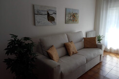 angolo salotto angolo salotto