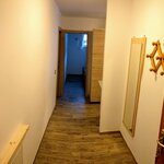 Foto Apartmán