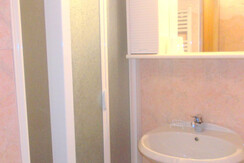 foto giugno 2015 008