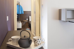 Camera 105.106_foto8