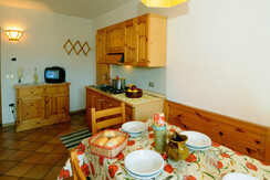 CASA ANSELMI booking (3)