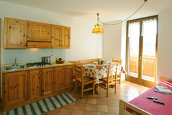 CASA ANSELMI booking (2)