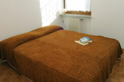 CASA ANSELMI booking (8)