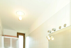 CASA ANSELMI booking (9)