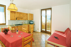 CASA ANSELMI booking (7)