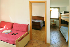 CASA ANSELMI booking (4)