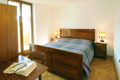 CASA ANSELMI booking (5)