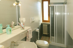 CASA ANSELMI booking (6)