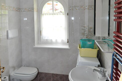 Copia di DSC_2226 copia