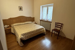 CAMERA MATRIMONIALE CAMERA MATRIMONIALE