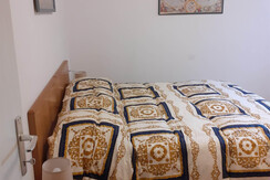 camera doppia camera doppia