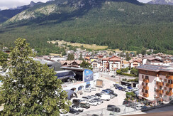 vista balcone vista balcone