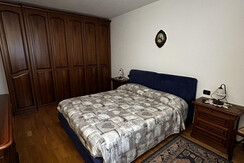 CAMERA MATRIMONIALE CAMERA MATRIMONIALE