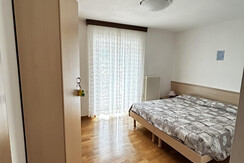 CAMERA MATRIMONIALE CAMERA MATRIMONIALE