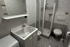 BAGNO PICCOLO BAGNO PICCOLO