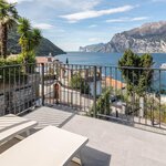  foto van  Monte Baldo Apartment NOT REFUNDABLE