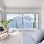  foto van Punta Larici Apartment NOT REFUNDABLE