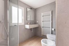 _DSC7099 - Copia (2)