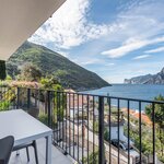  foto van Altissimo Apartment NOT REFUNDABLE