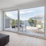  foto van Baldo Apartment NOT REFUNDABLE