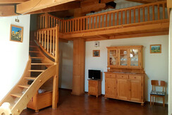 Casa_Campetta_salotto