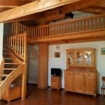 Zdjęcie Apartament 2
