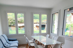 IMG_20240724_090727-EDIT IMG_20240724_090727-EDIT