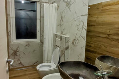 IMG_20240724_214534-EDIT IMG_20240724_214534-EDIT