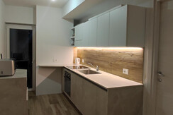 IMG_20240722_231313 IMG_20240722_231313