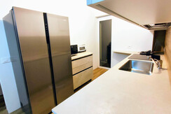 IMG_20240724_214455-EDIT IMG_20240724_214455-EDIT