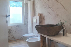 IMG_20240724_083512~2 IMG_20240724_083512~2