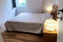 IMG_20240724_090301~2 IMG_20240724_090301~2