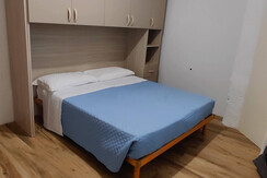 IMG_20240724_195657-EDIT IMG_20240724_195657-EDIT