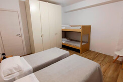 IMG_20240724_214555-EDIT IMG_20240724_214555-EDIT