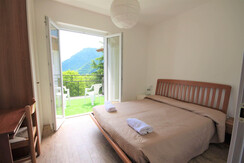 1° Camera - Bed Room 1° Camera - Bed Room