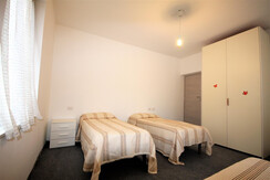 3° Camera 4 Letti 3° Camera 4 Letti