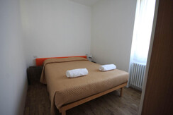 3° Camera - 3nd Bed room 3° Camera - 3nd Bed room