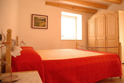 Appartamento-Baselga-di-Pine-Camera-3