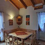  Фото Apartment