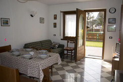 Screenshot 2025-02-12 alle 11.45.55 Screenshot 2025-02-12 alle 11.45.55