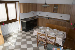 Screenshot 2025-02-12 alle 11.46.05 Screenshot 2025-02-12 alle 11.46.05