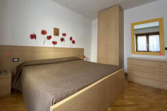 Screenshot 2025-02-12 alle 11.46.31 Screenshot 2025-02-12 alle 11.46.31