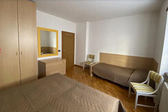 Screenshot 2025-02-12 alle 13.31.20 Screenshot 2025-02-12 alle 13.31.20