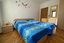 Screenshot 2025-02-12 alle 11.46.47 Screenshot 2025-02-12 alle 11.46.47