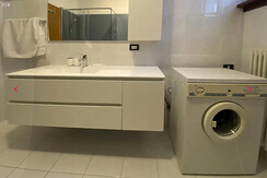 Screenshot 2025-02-12 alle 13.32.53 Screenshot 2025-02-12 alle 13.32.53