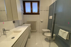 Screenshot 2025-02-12 alle 13.33.00 Screenshot 2025-02-12 alle 13.33.00