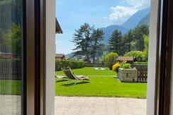 Screenshot 2025-02-12 alle 13.33.09 Screenshot 2025-02-12 alle 13.33.09