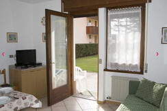 Screenshot 2025-02-12 alle 13.35.55 Screenshot 2025-02-12 alle 13.35.55