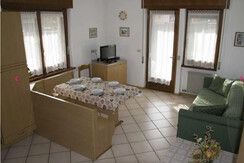 Screenshot 2025-02-12 alle 13.36.06 Screenshot 2025-02-12 alle 13.36.06